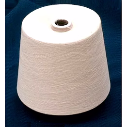 cotton yarn