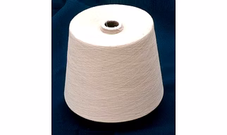Cotton Yarn
