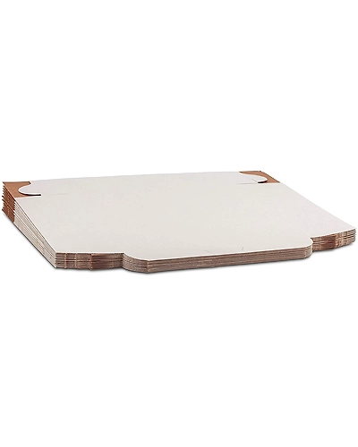 Corrugated Pizza Boxes 9 Inch-5