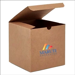 3 ply Brown Corrugated Packing Boxes Size 3.5x3.5x3.5 inches Length 3.5 inch Width 3.5 inch Height 3.5 inch