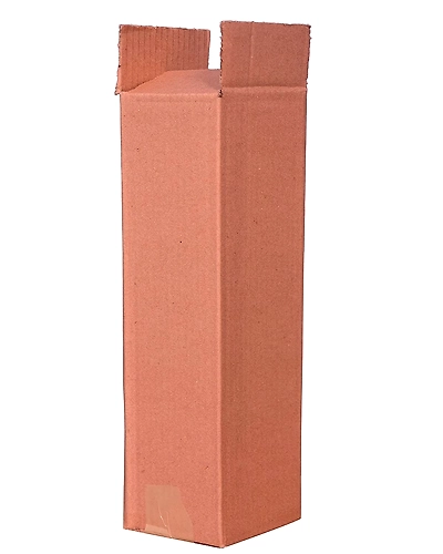 Maruti packaging Square 3 Ply Corrugated Brown Packaging-3