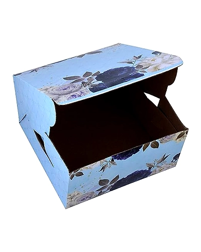Maruti Packaging Cake Packing Boxes,-3