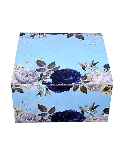 Maruti Packaging Cake Packing Boxes,-5