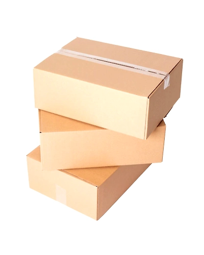 Maruti packaging Cardboard Boxes-2