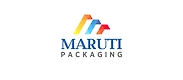 MARUTI PACKAGING-logo