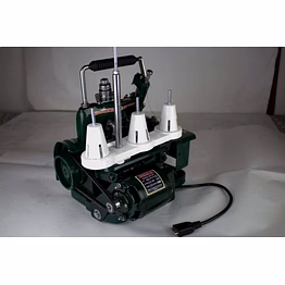 baby lock overlock sewing machine