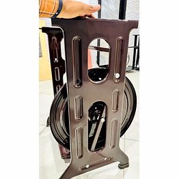sewing machine sheet metal stand
