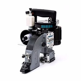 bagcloser sewing machine