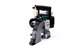 Bagcloser Sewing Machine