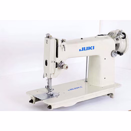 tl82 industrial sewing machine