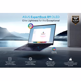 asus laptops