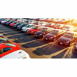 cars