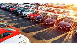 Cars
