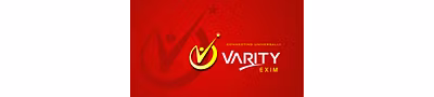 Dried Fruits, | VARITY EXIM