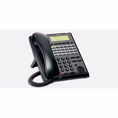 nec sl2100 epabx