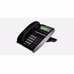 nec sv digital phone