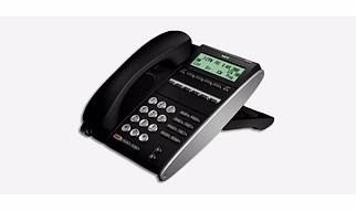 NEC SV Digital Phone