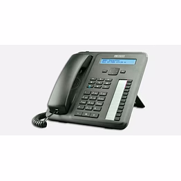 matrix eon510