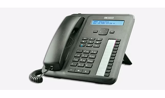 Matrix EON510