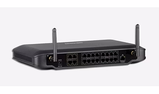 Matrix ETERNITY NENX416