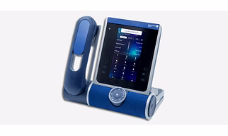 Alcatel Desk Phones