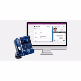 alcatel lucent pbx