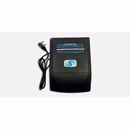 syntel neo dx 308-412