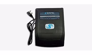 Syntel NEO DX 308-412