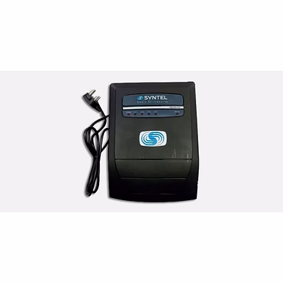 syntel neo dx 308-412
