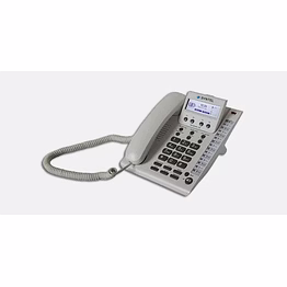 syntel neophone 152