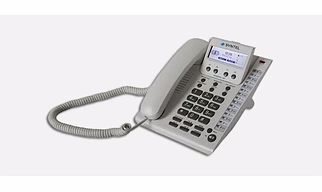 Syntel NEOPHONE 152
