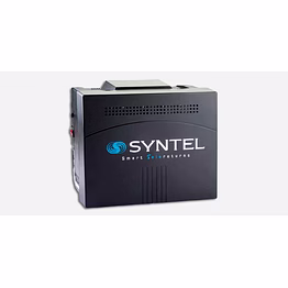 syntel neos digital epabx