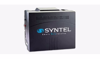 Syntel NEOS Digital EPABX