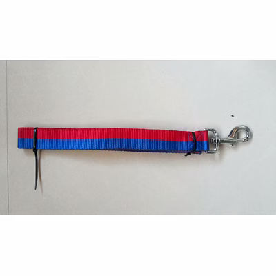 cotton leash