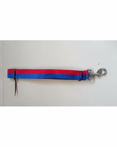 Cotton leash-01