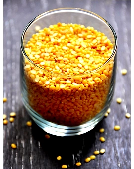 Moong Dal