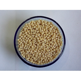 Udid Dal