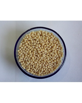 Udid Dal