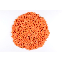 Masoor Dal