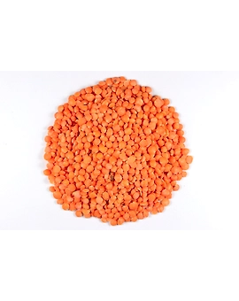 Masoor Dal
