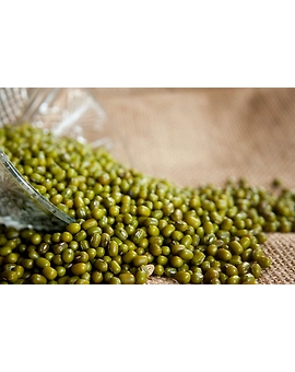 Moong