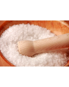 Salt(Fine)