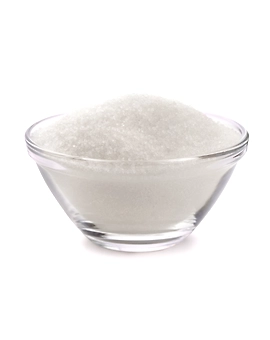 Sugar