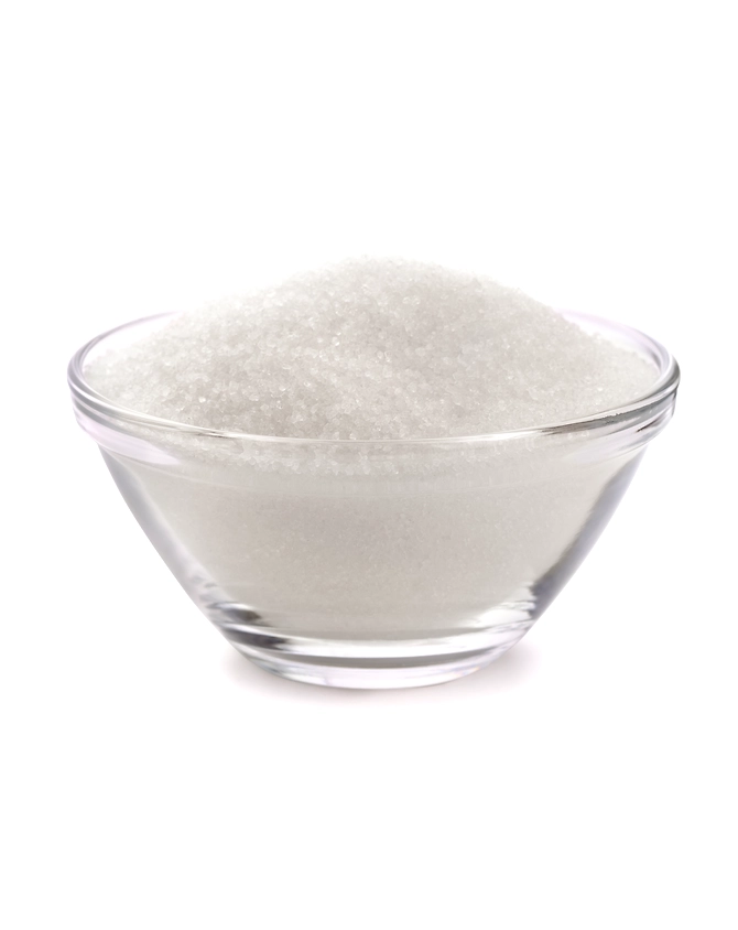 Sugar-MCDC-83