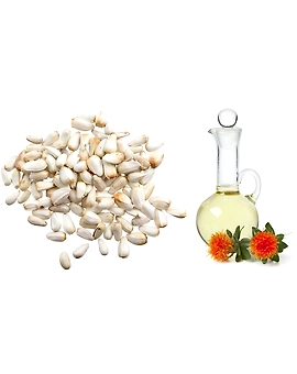 Safflower Oil