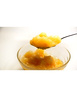 Ghee(Cow) Oil