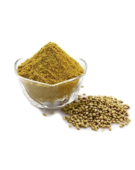 Coriander Powder