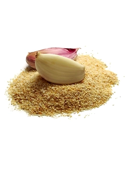 Kanda Lasun Masala