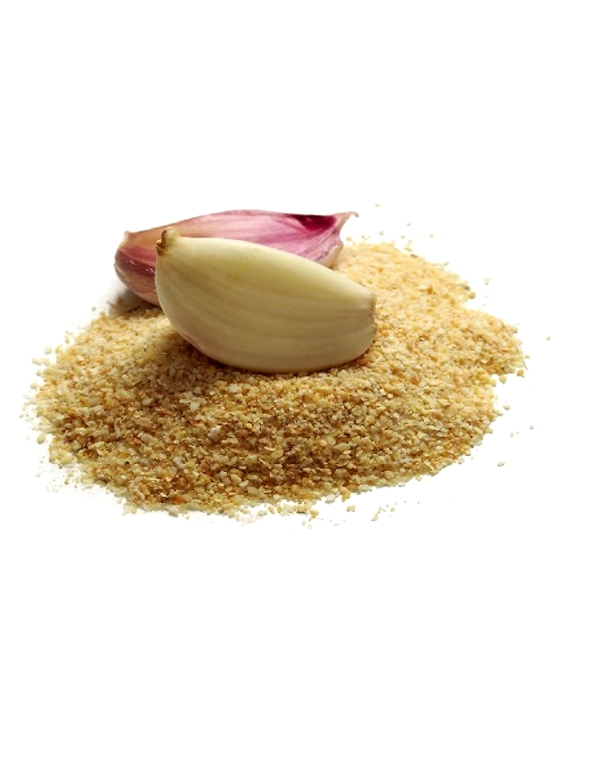 Kanda Lasun Masala-MCDC-120