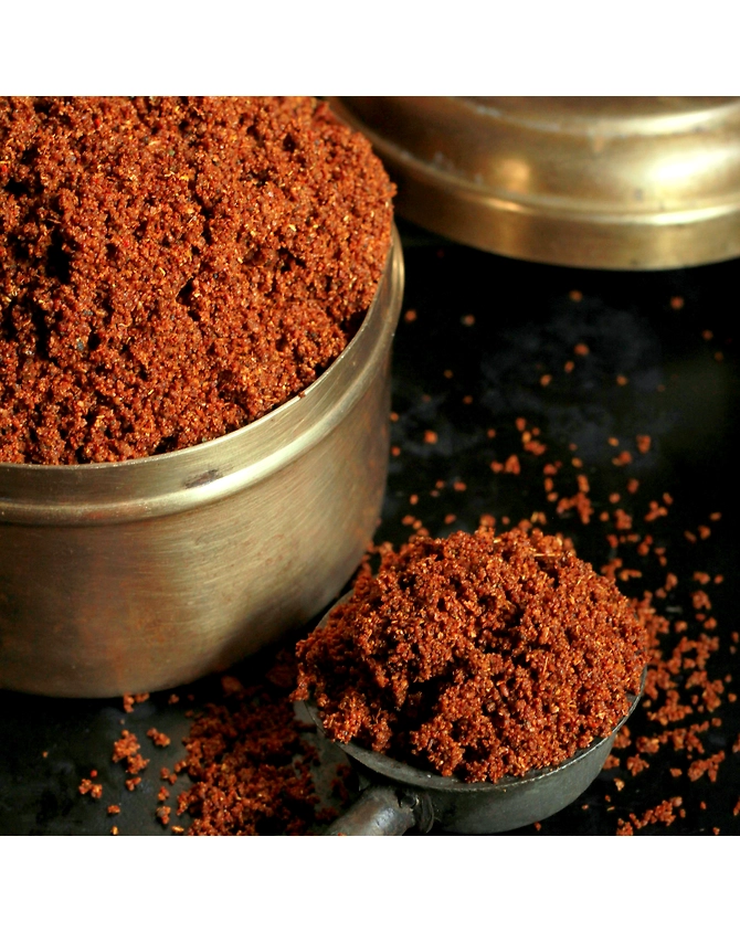 Goda Masala-MCDC-125